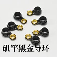 �\�Ͳ��P䓺ڽ�ɫ���h���U���͌����h���۴����^���h���bDIY���