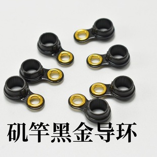 �\�Ͳ��P䓺ڽ�ɫ���h���U���͌����h���۴����^���h���bDIY���