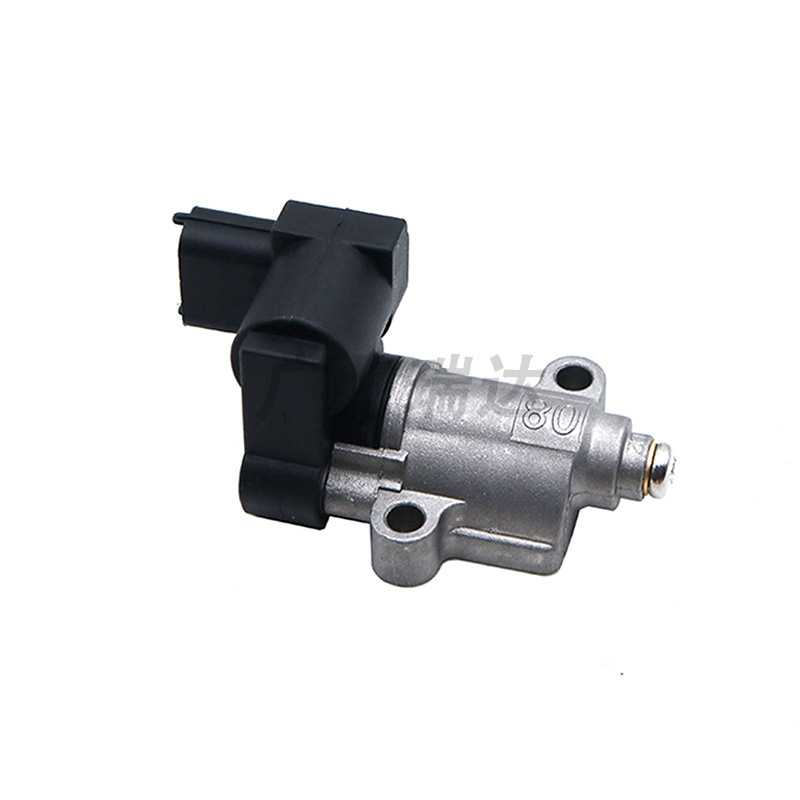 Válvula de control de ralentí para accesorios de automóviles modernos 35150 - 23900 3515023900