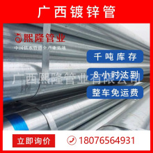 �V���J�ݏS�ҹ�����|�߾������׹� ��ڏ����ڼӺ���\������