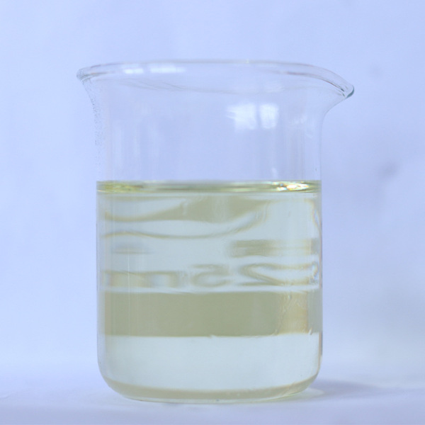 Guoguang manufacturers supply carrot seed oil unilateral essential…