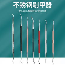 �לό����p�^�޼����׼ל������_�����_ֺ��Ƕ�׹��߆΂��b�����