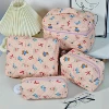 Set, with little bears, 4 piece set