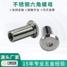 304���P䓊A�嵹߅��ĸ���i�Ҿ��ݽzƽ�^б߅�����ǊA����ĸ����