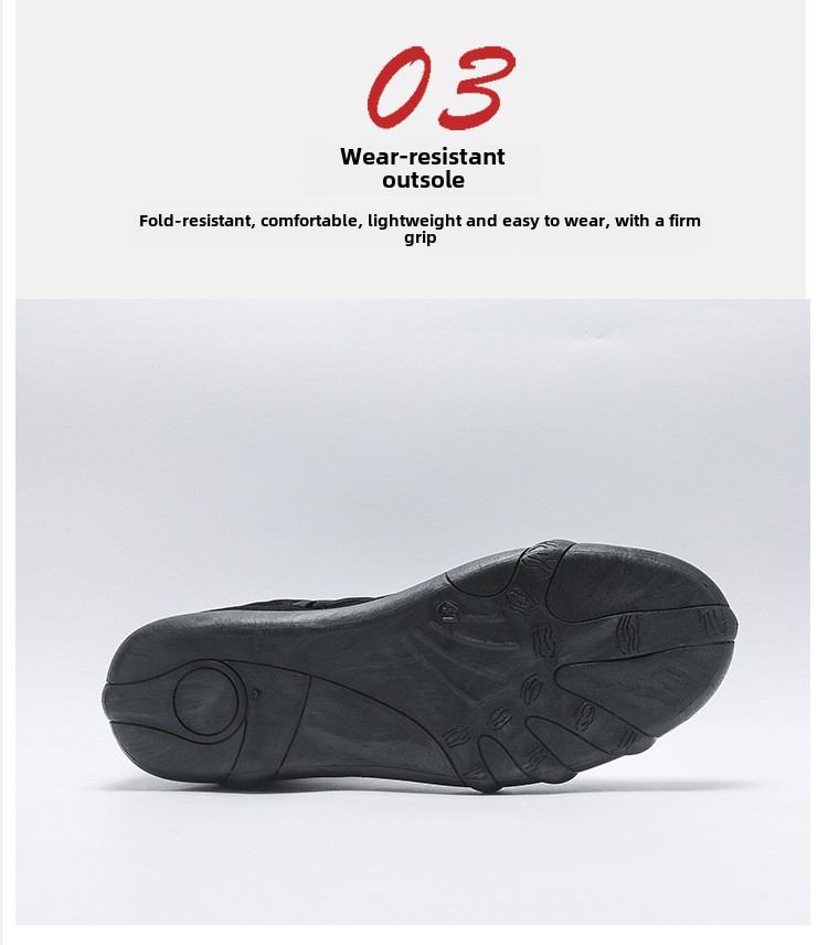 Χειμερινά ανδρικά παπούτσια με επένδυση fleece 2023, μοντέρνα, αντιολισθητικά, ζεστά, βαμβακερά παπούτσια για εργασία σε εργοτάξια, προστασία εργασίας_voghion.com