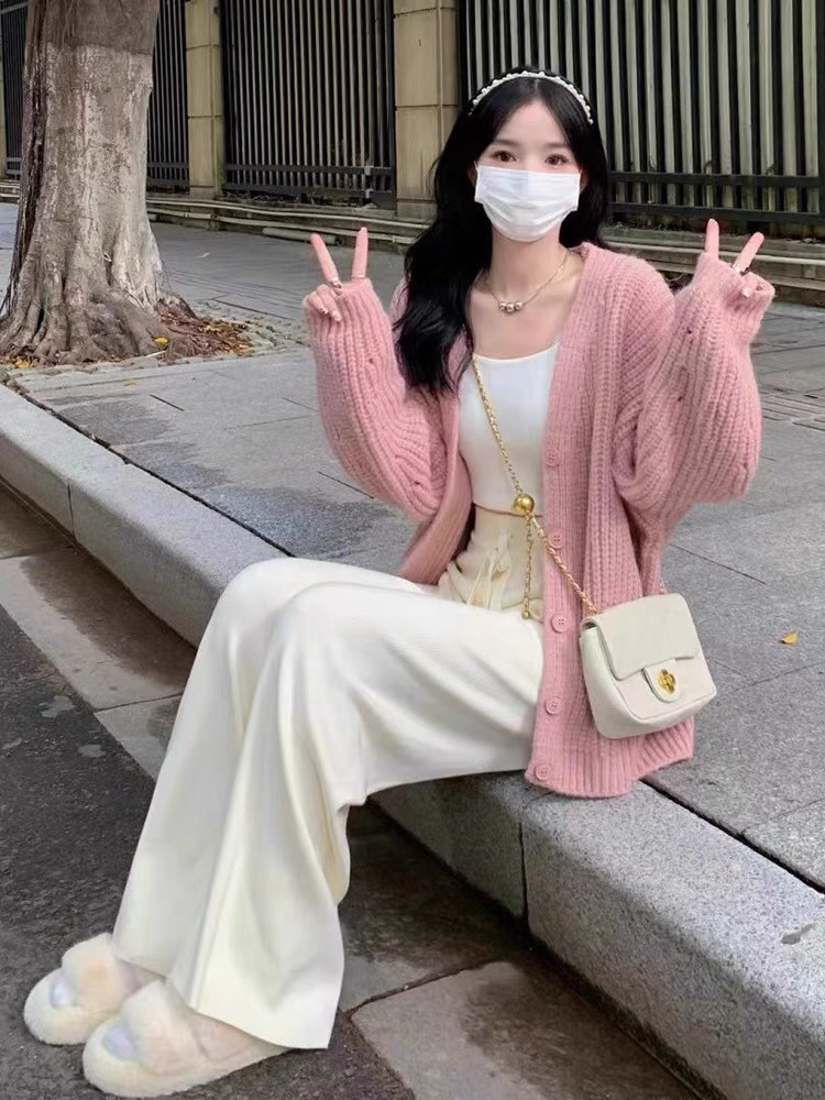 图片 20