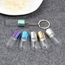 ɫQwݿ͸Sƿƿˮƿӿƿ޹ˮƿ