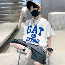 ��ͯ����T��2024�ļ��¿���ͯ�д�ͯ������ɰٴ�������ͯ����