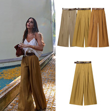 �羳���e���ѝŮ2025�＾�¿���|���Ÿ߼��Џ͹Űٴ�����LѝŮ