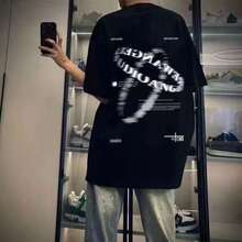 ��ʽ�͹ų���hiphop��ĸ����T����Ů���Č���㼑��L��H���^����