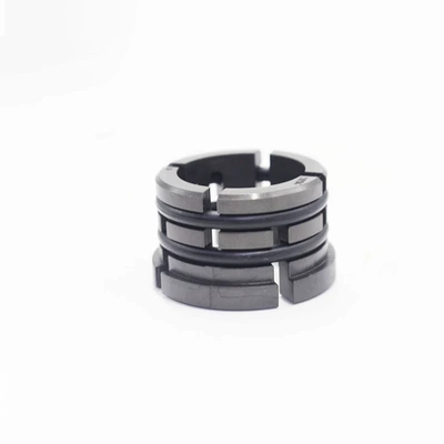 565211H000 is suitable for the Power supply, ignition system accessories