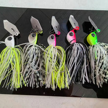 �S�����l��ˮ������·���D����ͺ����D��Ƭ�U�^�h·���D