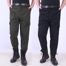 ���Ƽ��޹��bѝ�WУУ��܊Ӗ��Ӗ�������S늺������B���ع����Ʒ�