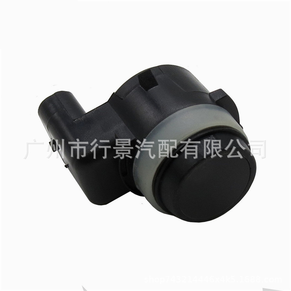 Special Pdc Ultrasonic Sensor for Bmw X1 F48 X2 F39 X3 G01 F25 66209274428