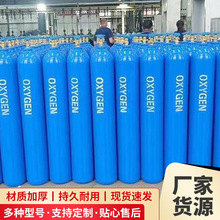 ɽ|ƿښƿ40ƿIopƿƿaS