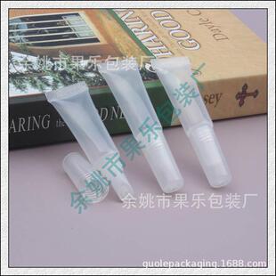5���L����bܛ�܌��ڴ����ԝ����Ϳ�Ϟܛ��5ml���yƷ�D��ܛ��ƿ