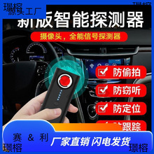 QƵ̽yxxzyt⾀̖๦͵ıOؔz^