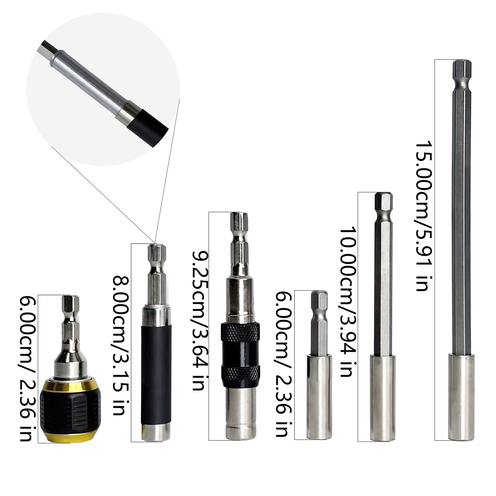 Industrial-Grade Home Multi-Function 8V Cordless Hand Drill Rechargeable Electric Screwdriver Set Woodworking DIY Hand Drill
