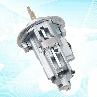 Suitable for Toyota ignition: Car lock