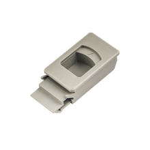 DK725-3B������ſ���MS735��ѹ���ɰ�����ABS����pp���ϻ�ſ�