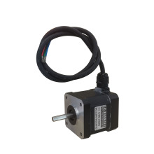 1.8ȴŤطm42M늙C0.45NmˮR_ֱ24VܷȦ