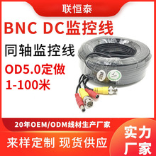BNC+DCͬ�S�O��ҕ�l�� ģ�MAHD�z���^�C�����L�O���Դһ�w��