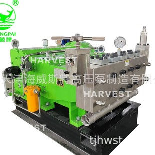 ����荾�����ԇ���� עˮ�߉������� �ܾ����ڳ�����ϴ�O�䉺�ѱ�