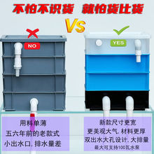 üӺմɲ~С̖^V^VеD؃rN