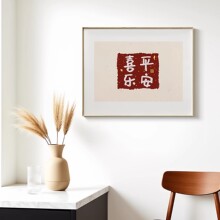 늱bʽwlړsF¿쮋ϲڮ