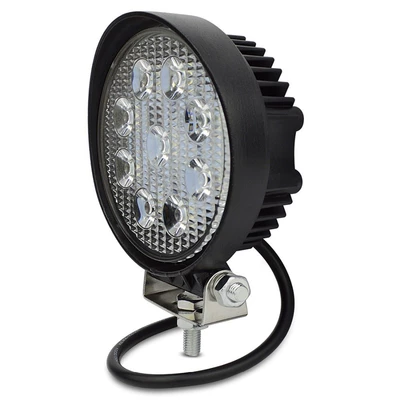 Light Forklift Light Inspection Light, İşçi projektorları