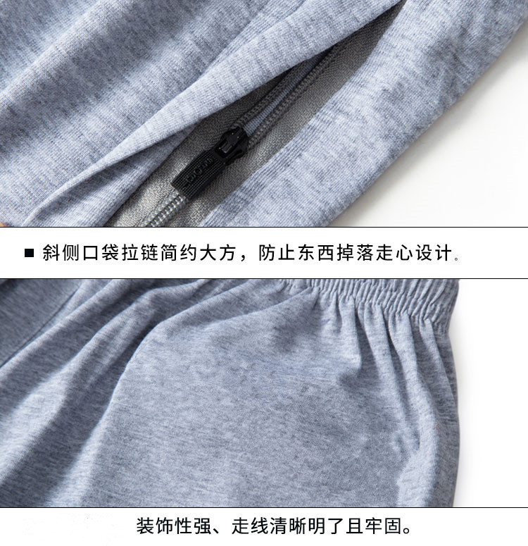 O1CN01e7KOQ124CdjmFuEoZ_!!2298