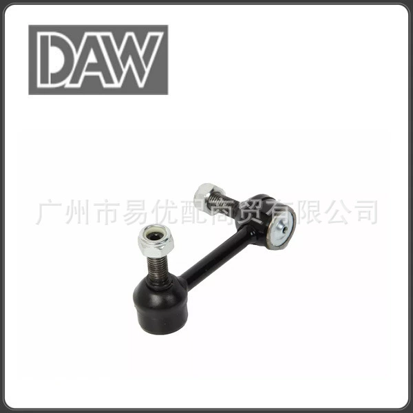 K80824 15102674 15234065 15918823 8151026740 8152340650