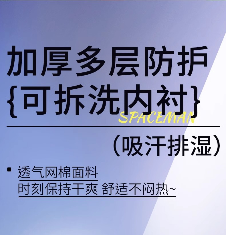 3C certification electric car helmet men's and women's summer Four Seasons motorcycle battery safety helmet sunscreen half helmet factory wholesale