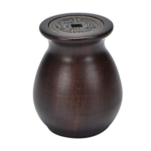 Wooden Lid with Ceramic Blue and White Glaze Home Teapot Lid Carrier Ceramic Teapot Lid Stand Tea Ceremony Zero Match Teapot Lid Carrier Pad Tea Accessories