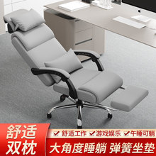 ��X�μ����k�������m����늸������Ε�����ɳ�l���d���w���W����