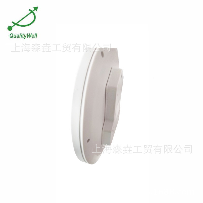 266mm�ڹ�ʽ�ܿ���ʪ�ȼ� ҩ��ֿ��� -40~50�� 10~100%RH TH1050