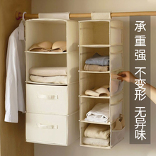 ���鲼ˇ���Ғ�ʽ�ռ{������ʽ���·������ռ{���l�������