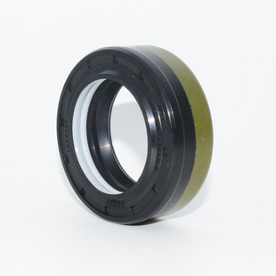 �����C�ͷ�  �ͺ�ʽ����ˮ�ͷ� DMHUI�ͷ�35*52*17/18.5