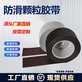 �F؛����M��4863������ճ�w���z����݁�S�C���L�S�����uƤ�z��