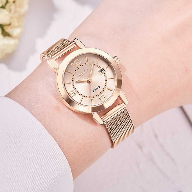 O1CN01ereskv2DFgwOkbZ9j_!!2211