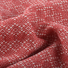 �V�|�S�ҬF؛�ϴֲ�ɫ���Ứ���鲼 ���޼Ҿ����Ь�����|����