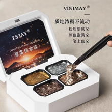 VINIMAY�¿���ɫ���ܶ��K���z��ϴ�������L���W�K���Čm������z