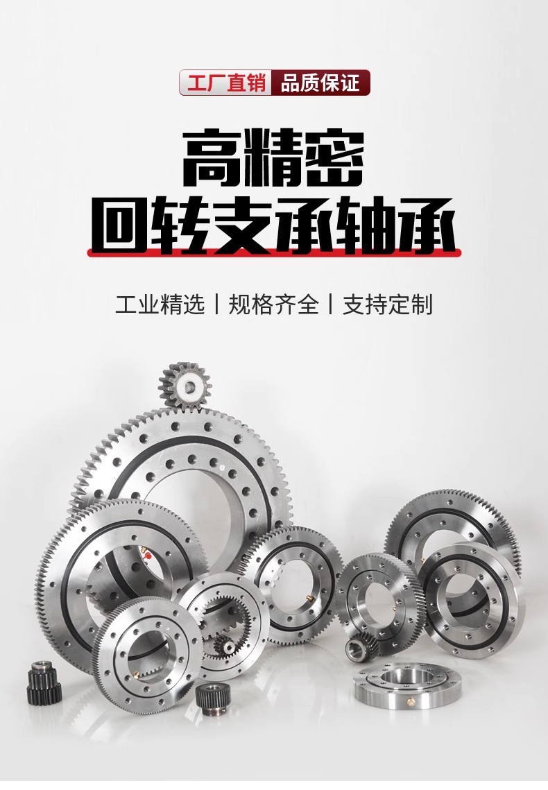 O1CN010LDMSt1K1g6oywBRD_!!2201481931104-0-cib.jpg?__r__=1688984216359