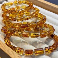 ��Ȼ���껨������Ͱ������Ʒ�ʸ�ͼ��������diy�������ֱ����Դ