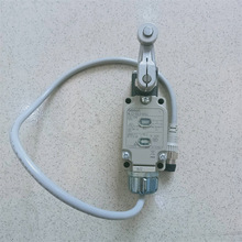 �ձ�ŷķ��OMRON�г̿���WLG2-55LD-M1GJ(����ͷ��0.5M��)