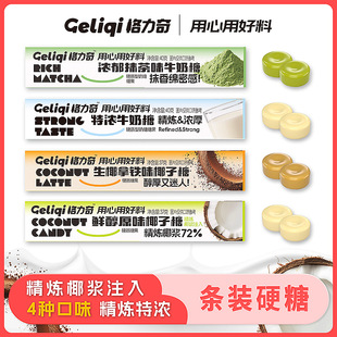 �������؝�������Ҭ���FĨ����fţ��Ӳ�Ǘl�b10���Y��ϲ��ͯ��