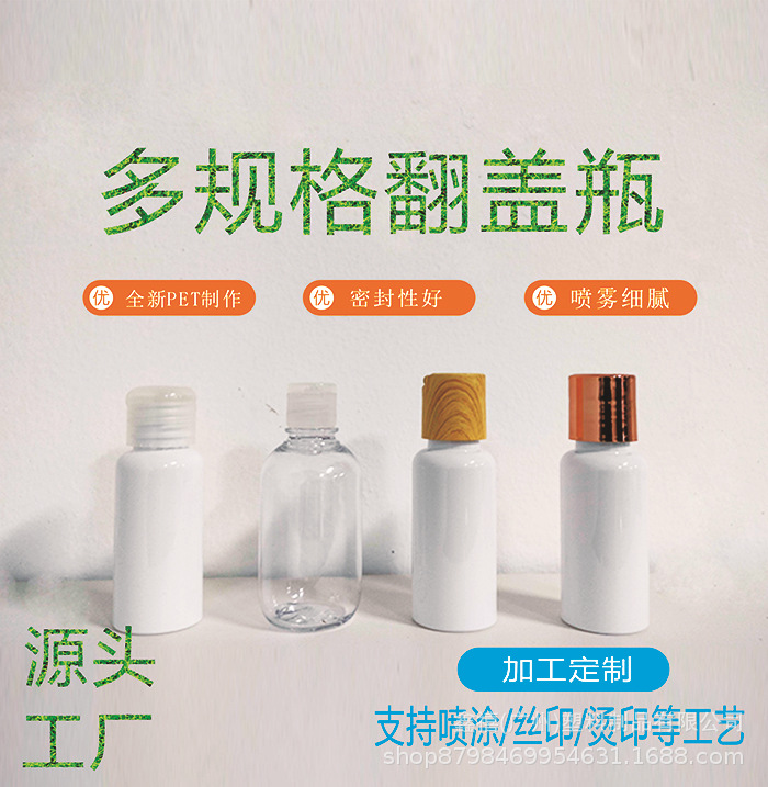 O1CN010LDgZs1F5HEy8voir_!!2217672330435-0-cib.jpg?__r__=1714390112010