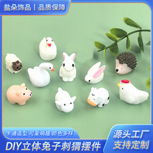 ���x ΢���^����С����С�udiy��֬������@��ͨ���﹤ˇƷ�[��