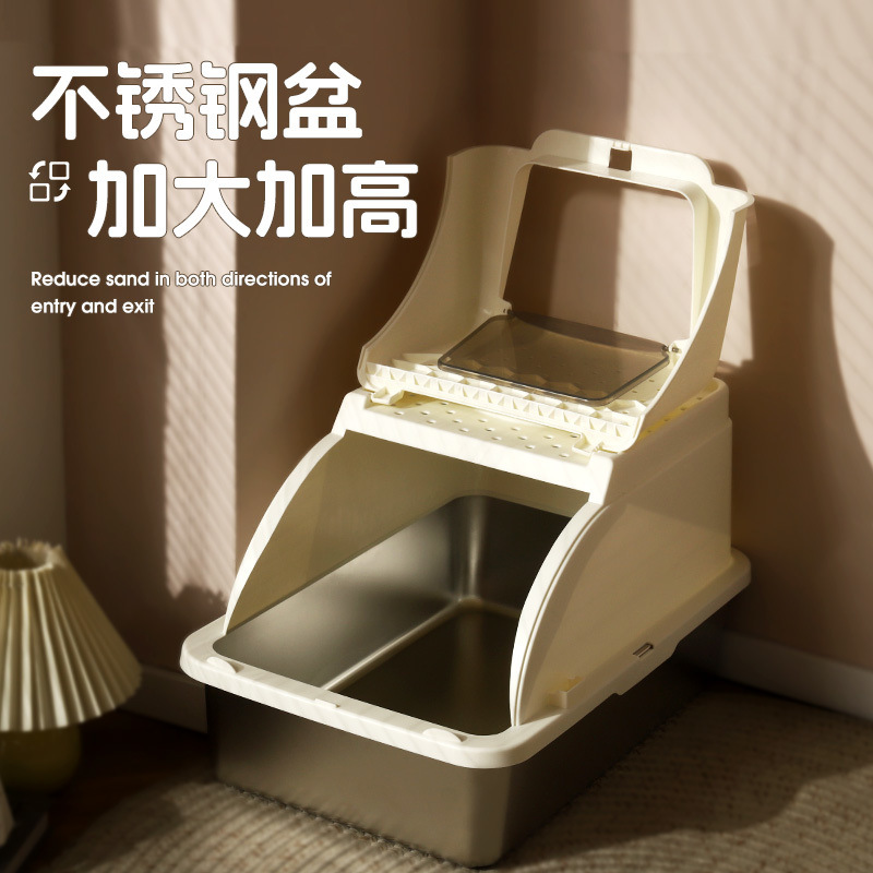 1a8169f1-71bc-4ae6-a206-382a041b2fbb.jpe