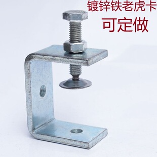��\�ϻ����������䓹܊A�ǘ��ϻ��AU��C�Ϳ������֔Q�ܿ��F